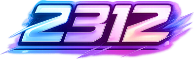 2312
